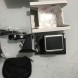 Nav. Amstrad gp 1000 - immagine 3