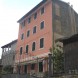 Ampio appartamento - immagine 1