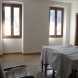 Ampio appartamento - immagine 2