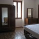 Ampio appartamento - immagine 3