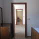 Ampio appartamento - immagine 4