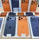iPhone 17 Pro /17 Pro max - immagine 1