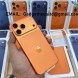 iPhone 17 Pro /17 Pro max - immagine 2