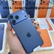 iPhone 17 Pro /17 Pro max - immagine 3