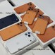 iPhone 17 Pro /17 Pro max - immagine 4