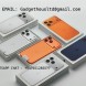 iPhone 17 Pro /17 Pro max - immagine 5