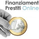 Offerta di prestito - immagine 1