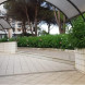 Anzio (RM) casa vacanze - immagine 1