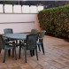 Anzio (RM) casa vacanze - immagine 4