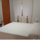 Anzio (RM) casa vacanze - immagine 5