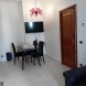 3 locali doppi servizi - immagine 1