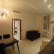 3 locali doppi servizi - immagine 2