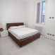3 locali doppi servizi - immagine 3