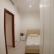 3 locali doppi servizi - immagine 4