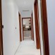 3 locali doppi servizi - immagine 5