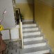 Quadrivani con posto auto - immagine 1