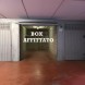 Box in Milano Affori - immagine 1