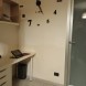 Appartamento con giardino - immagine 3