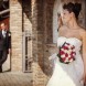 Fotografo matrimoni - immagine 1