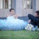 Fotografo matrimoni - immagine 2