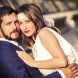 Fotografo matrimoni - immagine 3