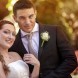 Fotografo matrimoni - immagine 4