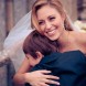 Fotografo matrimoni - immagine 5