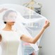 Fotografo matrimoni - immagine 6