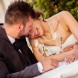 Fotografo matrimoni - immagine 7