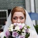 Fotografo matrimoni - immagine 8