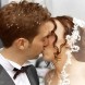 Fotografo matrimoni - immagine 9