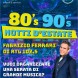 80’s 90’s notti d'estate - immagine 1