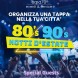 80’s 90’s notti d'estate - immagine 2