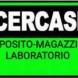 Cercasi case - immagine 5