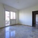 Lavagna (rif.182) - immagine 3