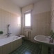 Lavagna (rif.182) - immagine 4