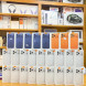 Paypal, banca, iPhone 17 - immagine 1