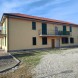 105 Stampella - immagine 1