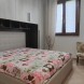 105 Stampella - immagine 3