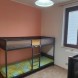 105 Stampella - immagine 4
