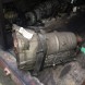 Cambio automatico bmw 530 - immagine 1