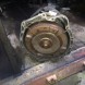 Cambio automatico bmw 530 - immagine 3