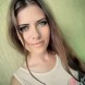 Ragazza cerca - immagine 1