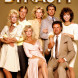Dynasty serie tv completa - immagine 1