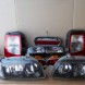 Kia Joice 2.0 Entra - immagine 1