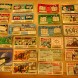 Gratta e Vinci Lire ed € - immagine 2