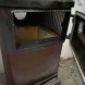 Stufa a legna - immagine 2