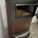 Stufa a legna - immagine 4