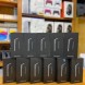 Samsung s25, iphone 16 - immagine 1