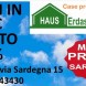 Pvc Infissi sconto 40% - immagine 1